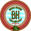 Венское
