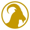 Ки Лайм Пай Пилснер