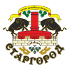 Старгород Фестивальное