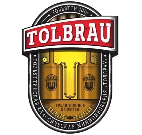 Пшеничное 12