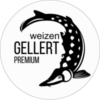 Геллерт Премиум Вайцен