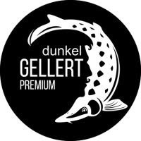 Геллерт Премиум Дункель