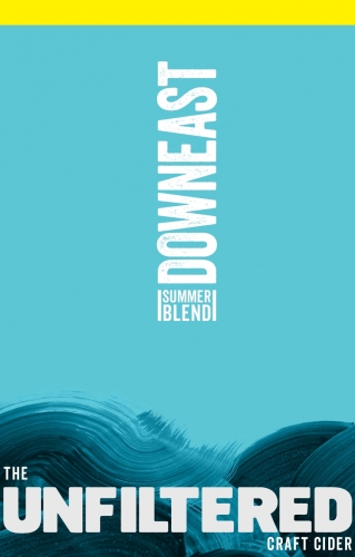 Саммер Бленд