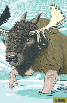 Хукибобб ИПА