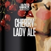 Черри Леди Эль