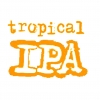 Тропикал ИПА
