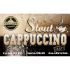 Стаут Капучино