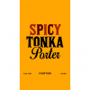Спайси Тонка Портер