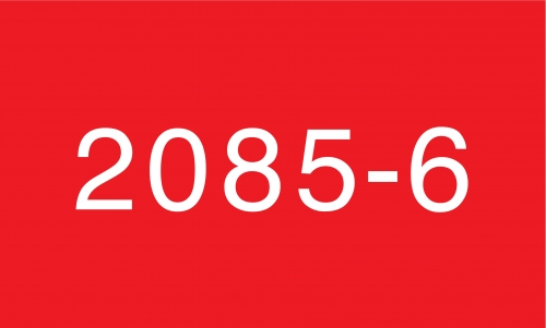 Ирланд-Стайл Драй Стаут