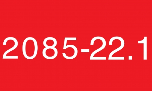 2085-22.1 Распберри Фрутед Саур