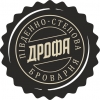 Бельгиан Голден Эль