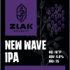 Нью-Вейв ИПА