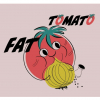 Фэт Томато