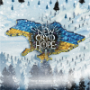 Нью Крио Хоуп