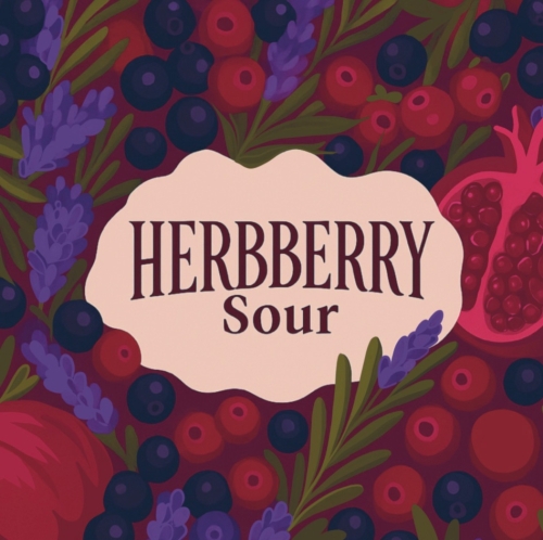 Херрберри Сор