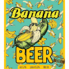 Банан Бер