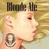 Блонд Эль