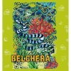 Белчера
