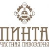 Нью-Ингленд ИПА