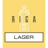 Рига Лагер