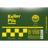 Келлер Пилс
