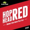Хоп Хед Ред Дабл ИПА (2015)