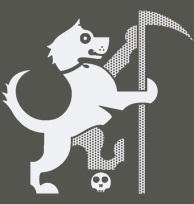 Девилс Компаньон