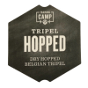 Триппель Хоппед