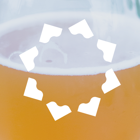 8 Пеакс Бревинг