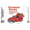 Распберри Рэмбл