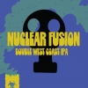 Нуклеар Фьюжн Дабл Вест-Кост ИПА
