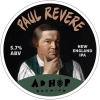 Пол Ревир