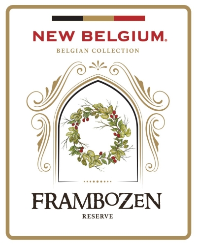 Фрамбузен Резерв