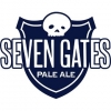 Севен Гейтс Пейл Эль