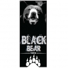Блэк Беар