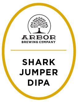 Шарк Джампер ДИПА