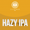 Эксперт Бир Хейзи ИПА