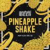 Пайнэпл Шейк
