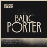 Балтик Портер