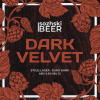 Дарк Велвет