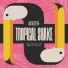 Тропикал Шейк
