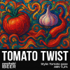 Томато Твист