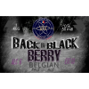 Бэк Ин Блэк Берри