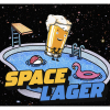 Спейс Лагер