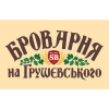 Швас Ориджинал Пилснер