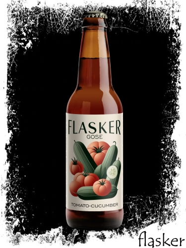 Томато Кьюкамбер