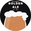 Голден Эль