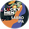 САБРО ИПА