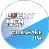 Милкшейк ИПА