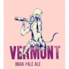 Вермонт ИПА